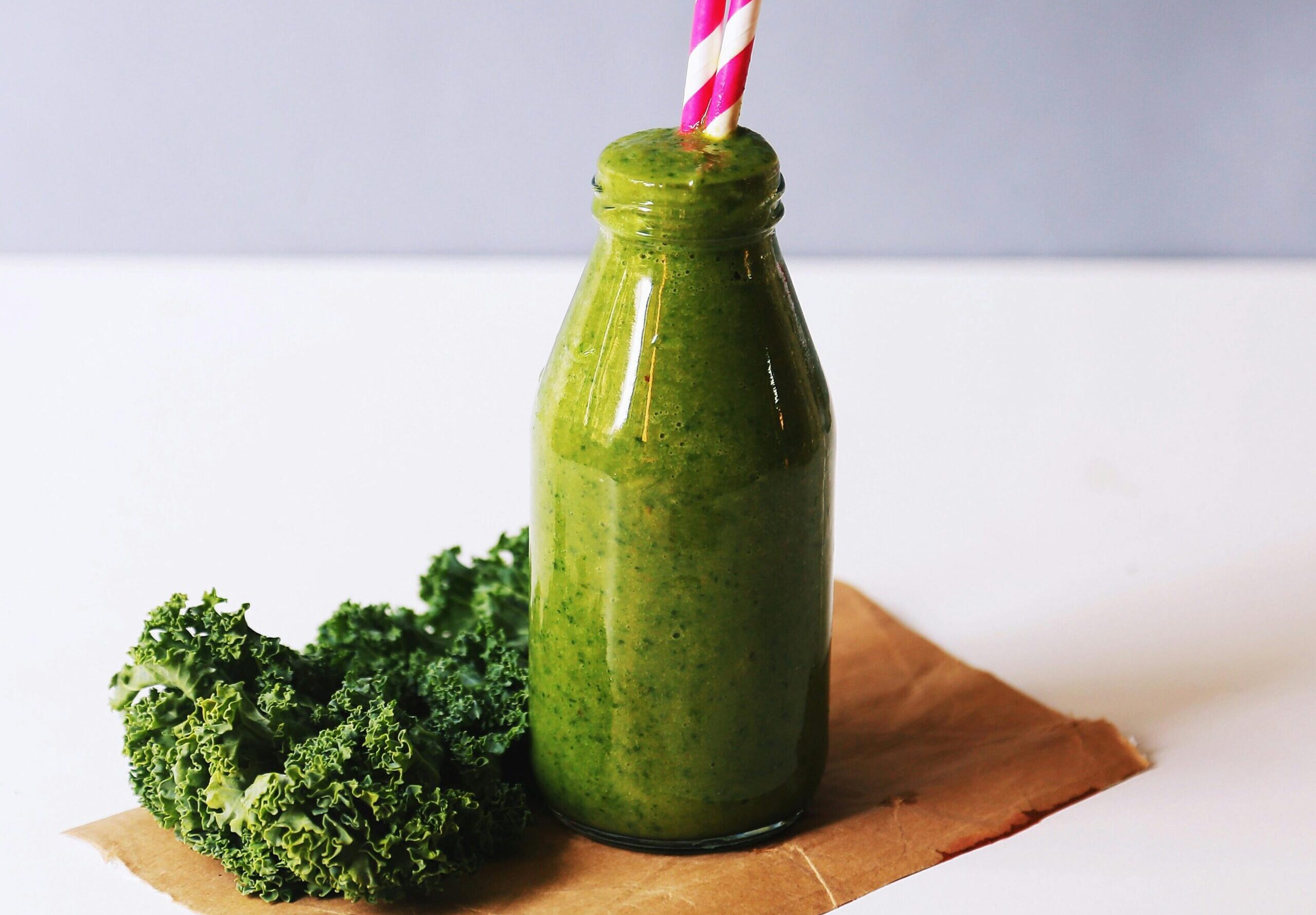 How to support your liver for more energy