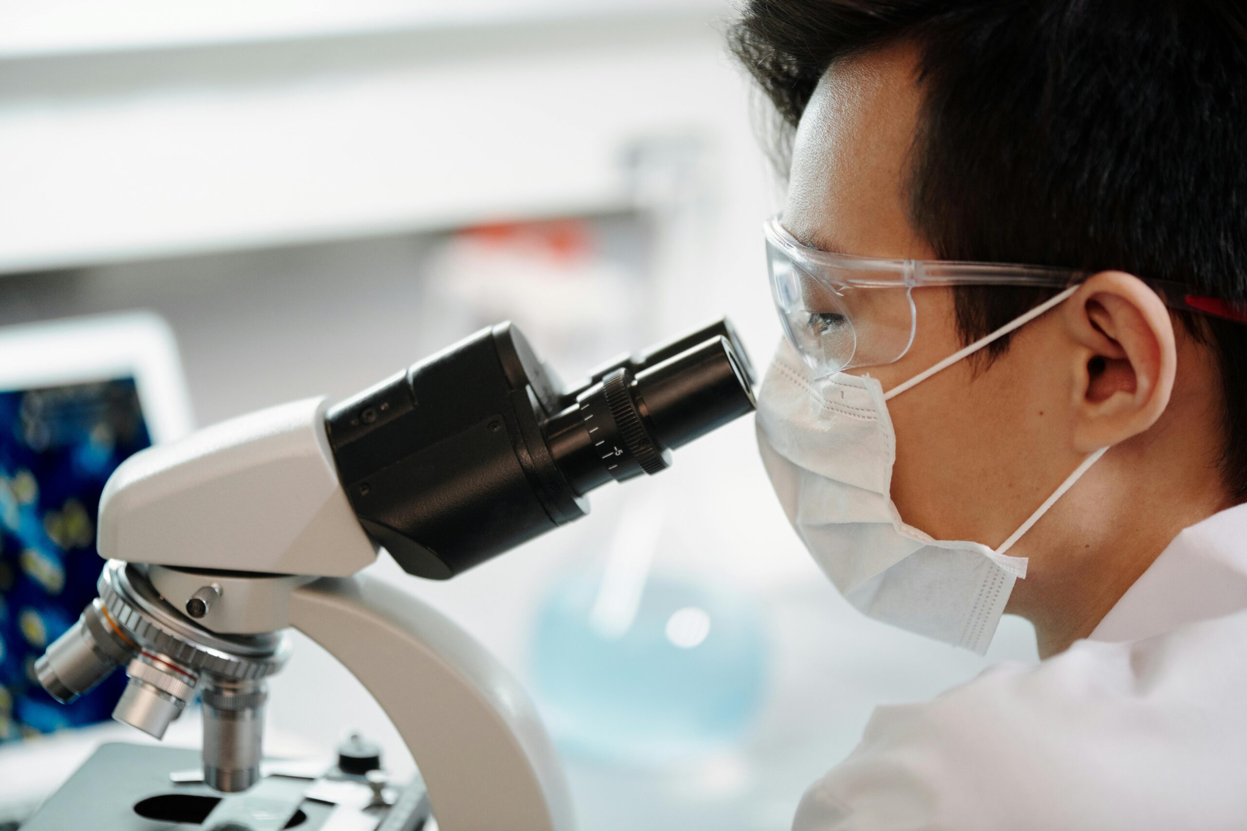 Could Bartonella be causing your fatigue?