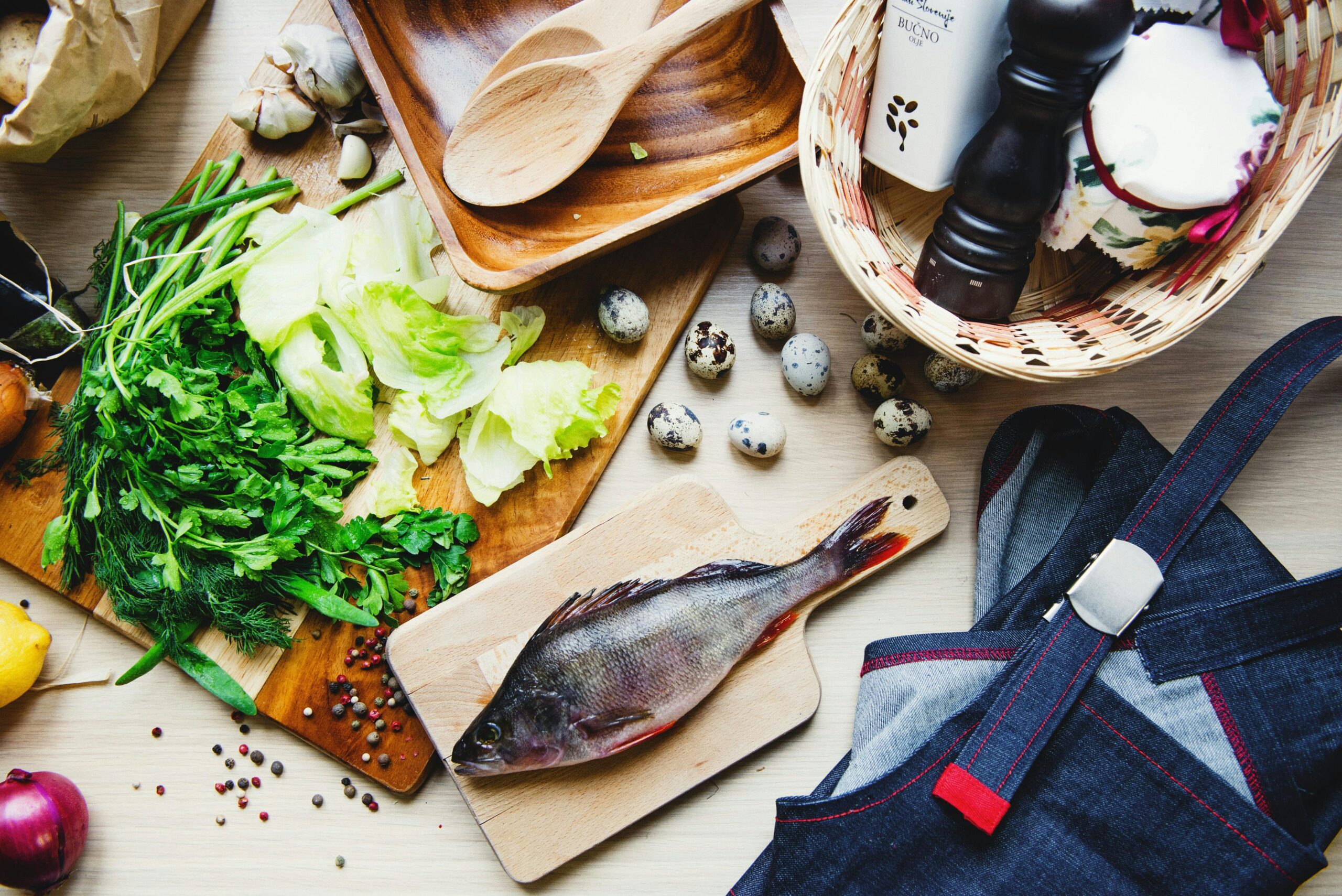 Why mercury toxicity could be causing your fatigue